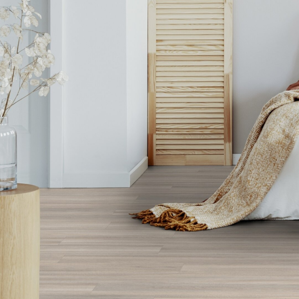 Gerflor Creation 40 BOSTONIAN OAK BEIGE 0853